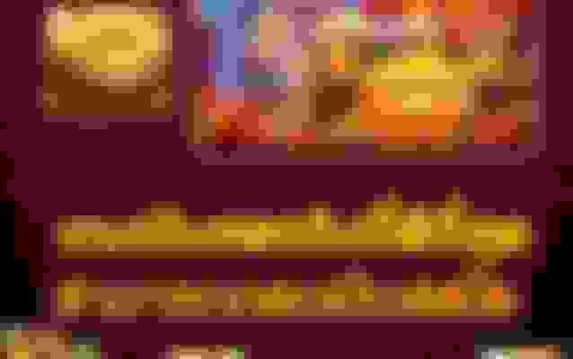 bg-6