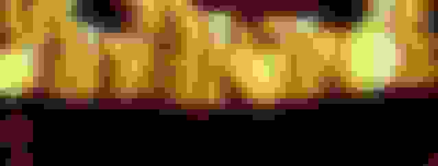 bg-7